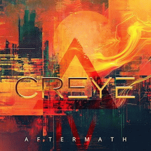 Creye : IV Aftermath
